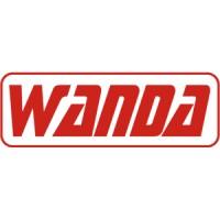 Nanjing Wanda Special Bearing Co.,Ltd. logo - Similar company to Wanda Studios