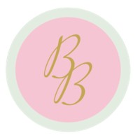 Besties Bakery logo - Similar company to Minoofi Bakery
