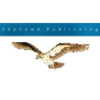 Skyhawk Publishing