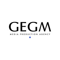 Gegm