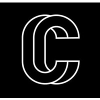 Codi Com logo - Similar company to Eit Web Design