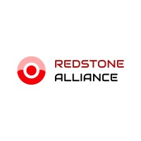 Redstone Alliance logo - Similar company to Smartselect