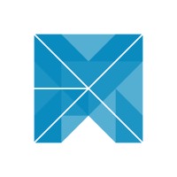 Mellifex LLP logo - Similar company to Sgi Partners
