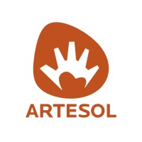 Artesol logo - Similar company to Museu Da Cidade