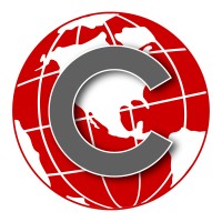 CIPSA U.S.A. LLC logo - Similar company to Cipsa