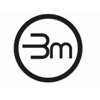 BOSSINI MARIO S.R.L. logo - Similar company to Metalcom