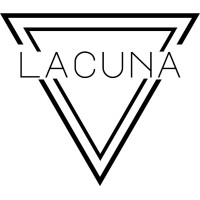 Lacuna Event Ug