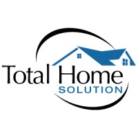 Total Home Solution PA logo - Similar company to Boyd Machine Co