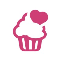 Patisserie Marijn logo - Similar company to Patisserie Rogier