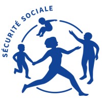 Assurance Maladie de la Charente-Maritime logo - Similar company to Association Scubasc