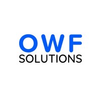 OWF Solutions UG (haftungsbeschränkt) logo - Similar company to Expect Leads.