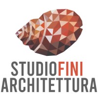 Studio Fini Architettura logo - Similar company to Constructora Caña Roja