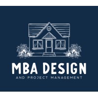 MBA Design and Project Management logo - Similar company to Agile Project Management | Online Mba | Only $299. Join Now! »