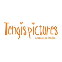 Tengis Pictures logo - Similar company to Salesx, Inc.