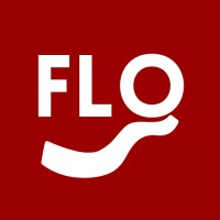 Shoppingflo logo - Similar company to Digitalbyte360