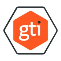 Global Tech Incubator logo - Similar company to The Red Button Group