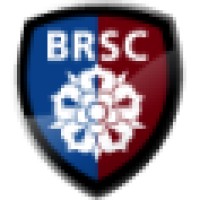 BEN RHYDDING SPORTS CLUB LIMITED logo - Similar company to Ocean Reef Sea Sports Club