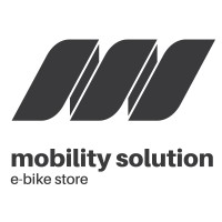 Monza Cycling Store logo - Similar company to Bona Srl Monza