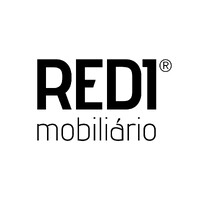 REDI logo - Similar company to Steersman - Soluções Integradas Para Mobiliário E Exposições, S.A.