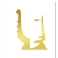 ANTALYA DEVLET OPERA VE BALESİ  (Antalya state opera and bale) logo - Similar company to Devlet Opera Ve Balesi̇ Genel Müdürlüğü