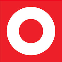 Omniarch Healthcare Vietnam logo - Similar company to Eras Group