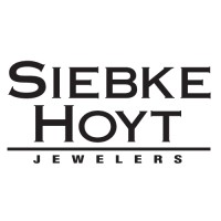 Siebke Hoyt Jewelers logo - Similar company to Dave Wright Auto