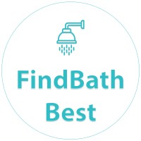 Find Bath Best logo - Similar company to Mms Import & Export