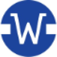 Witten Company, Inc. logo - Similar company to Advantis Development