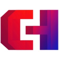 CloudHackers logo - Similar company to Fundacja Hackerzy.Pl