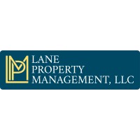 Lane Property Management, LLC logo - Similar company to Credenshare Inc