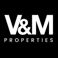 VeMar Properties LLC logo - Similar company to Makan Finder Dubai
