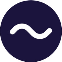 Stream logo - Similar company to Orbital