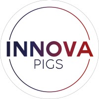 INNOVA PIGS logo - Similar company to Gestal