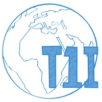 T1International logo - Similar company to #Dedoc° Diabetes Online Community