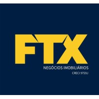 Ftx Negócios Imobiliários