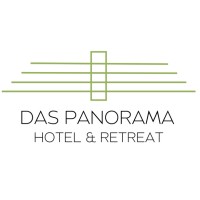 Das Panorama Hotel & Retreat