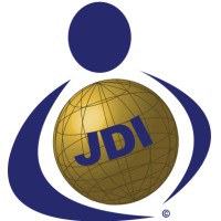 Jordan Dynamics, Inc. (JDI Group) logo - Similar company to Velocity Technology Group