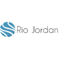 Rio Jordan logo - Similar company to Fresh Concept Sa