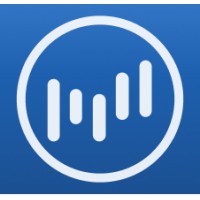 F5 Data Solutions logo - Similar company to Poli Conecta