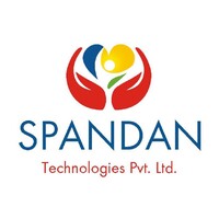 Spandan Technologies Pvt. Ltd. logo - Similar company to Spundan