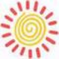 Radiant Solar Technology