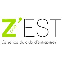 ClubZest31 logo - Similar company to Sapiens