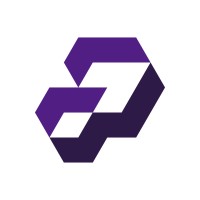 Phyrexi