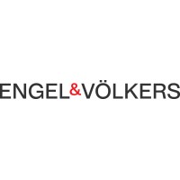 Engel & Völkers Italia - Cefalù logo - Similar company to Biovalue Project