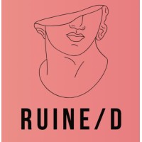 RUINE/D logo - Similar company to Propup