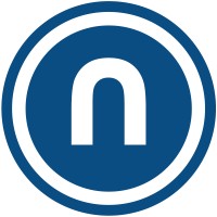 Nsales A/S - Sales Made Simple