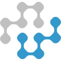 EvolvePlus Pty Ltd logo - Similar company to Notion Digital Forensics