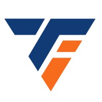 Techno Infonet Gujarat Private Limited logo - Similar company to Mannat Erp