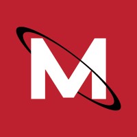 Magnolia Advanced Materials, Inc. logo - Similar company to Polycoat Usa