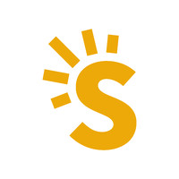 Sunwise Energy logo - Similar company to Sunwise